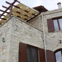 Business center in Greece, Crete, Chania, 200 sq.m.