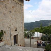 Business center in Greece, Crete, Chania, 200 sq.m.