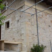 Business center in Greece, Crete, Chania, 200 sq.m.