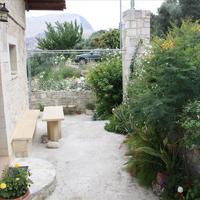 Business center in Greece, Crete, Chania, 200 sq.m.