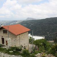 Business center in Greece, Crete, Chania, 200 sq.m.