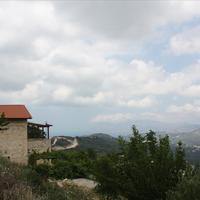 Business center in Greece, Crete, Chania, 200 sq.m.