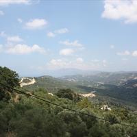 Business center in Greece, Crete, Chania, 200 sq.m.