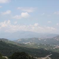 Business center in Greece, Crete, Chania, 200 sq.m.