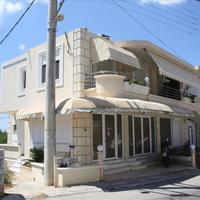 Другое в Греции, Крит, Ханья, 420 кв.м.