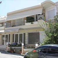 Другое в Греции, Крит, Ханья, 420 кв.м.