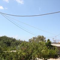 Другое в Греции, Крит, Ханья, 420 кв.м.