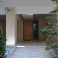 Квартира в Греции, Центральная Македония, Центр, 115 кв.м.