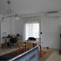 Квартира в Греции, Центральная Македония, Центр, 115 кв.м.