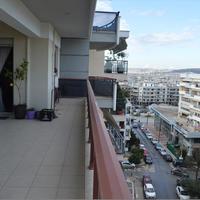 Квартира в Греции, Центральная Македония, Центр, 115 кв.м.