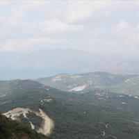 Land plot in Greece, Crete, Chania