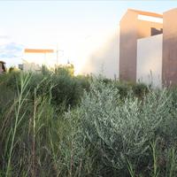 Land plot in Greece, Crete, Chania