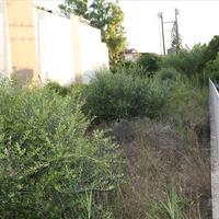 Land plot in Greece, Crete, Chania