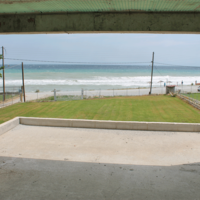 Other in Greece, Central Macedonia, Center, 150 sq.m.