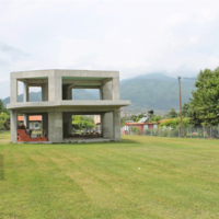 Other in Greece, Central Macedonia, Center, 150 sq.m.