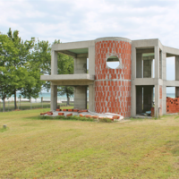 Other in Greece, Central Macedonia, Center, 150 sq.m.