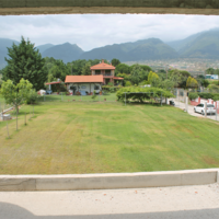 Other in Greece, Central Macedonia, Center, 150 sq.m.