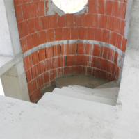 Other in Greece, Central Macedonia, Center, 150 sq.m.