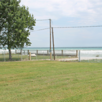 Other in Greece, Central Macedonia, Center, 150 sq.m.