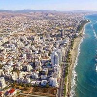 Flat in Republic of Cyprus, Lima, 140 sq.m.