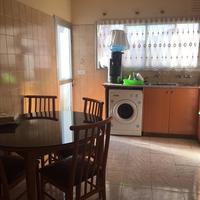 Flat in Republic of Cyprus, Lima, 140 sq.m.