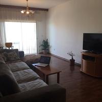 Flat in Republic of Cyprus, Lima, 140 sq.m.