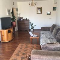 Flat in Republic of Cyprus, Lima, 140 sq.m.