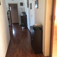 Flat in Republic of Cyprus, Lima, 140 sq.m.