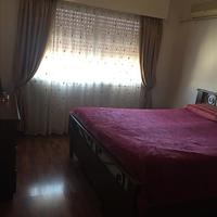 Flat in Republic of Cyprus, Lima, 140 sq.m.