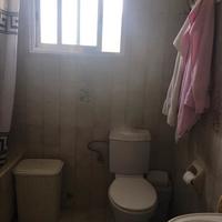 Flat in Republic of Cyprus, Lima, 140 sq.m.