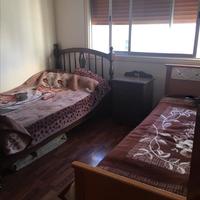 Flat in Republic of Cyprus, Lima, 140 sq.m.