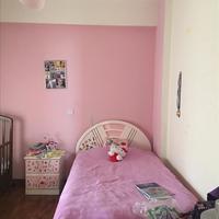 Flat in Republic of Cyprus, Lima, 140 sq.m.