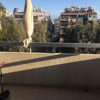 Flat in Republic of Cyprus, Lima, 140 sq.m.