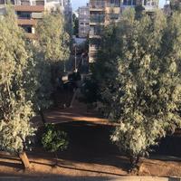 Flat in Republic of Cyprus, Lima, 140 sq.m.