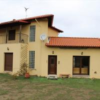 Другое в Греции, Центральная Македония, Хал, 159 кв.м.