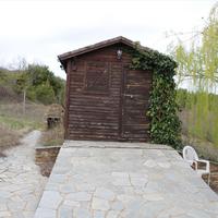 Другое в Греции, Центральная Македония, Хал, 159 кв.м.