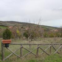 Другое в Греции, Центральная Македония, Хал, 159 кв.м.