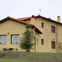 Другое в Греции, Центральная Македония, Хал, 159 кв.м.