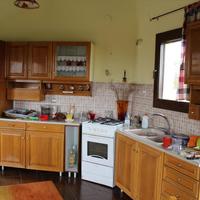 Другое в Греции, Центральная Македония, Хал, 159 кв.м.