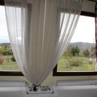 Другое в Греции, Центральная Македония, Хал, 159 кв.м.