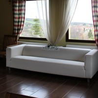 Другое в Греции, Центральная Македония, Хал, 159 кв.м.