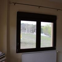 Другое в Греции, Центральная Македония, Хал, 159 кв.м.