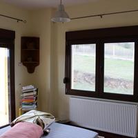 Другое в Греции, Центральная Македония, Хал, 159 кв.м.