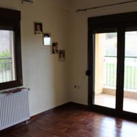 Другое в Греции, Центральная Македония, Хал, 159 кв.м.