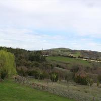 Другое в Греции, Центральная Македония, Хал, 159 кв.м.