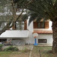 Other in Greece, Central Macedonia, Khal, 270 sq.m.