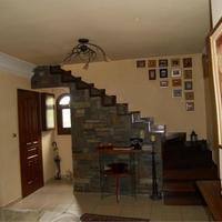 Other in Greece, Central Macedonia, Khal, 270 sq.m.