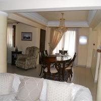 Other in Greece, Central Macedonia, Khal, 270 sq.m.