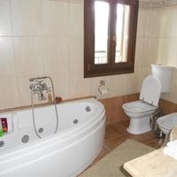 Other in Greece, Central Macedonia, Khal, 270 sq.m.