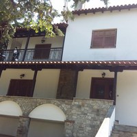 Other in Greece, Central Macedonia, Khal, 270 sq.m.